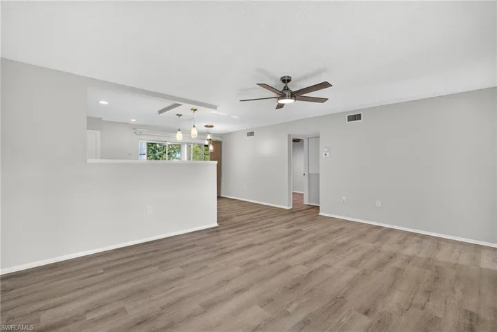 7400 College Pkwy 7c, Fort Myers, Florida 33907