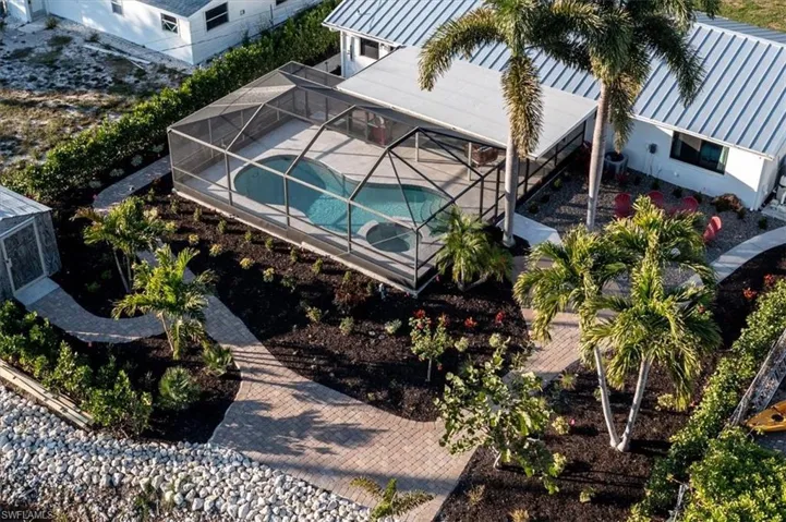 148 1st St, Bonita Springs, Florida 34134