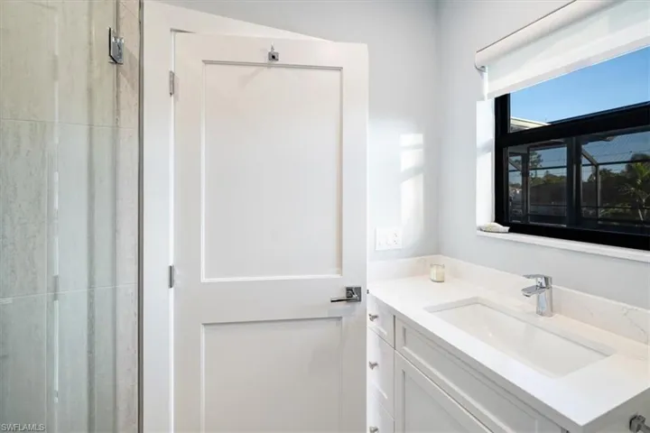 148 1st St, Bonita Springs, Florida 34134