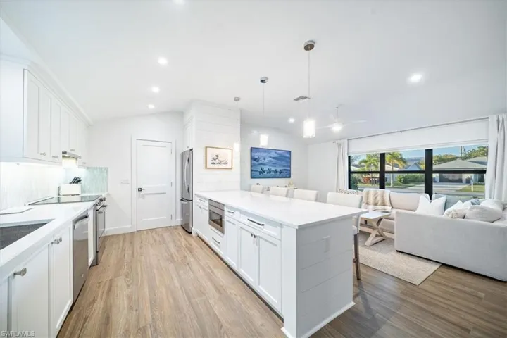 148 1st St, Bonita Springs, Florida 34134