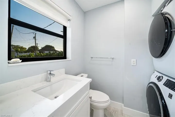 148 1st St, Bonita Springs, Florida 34134