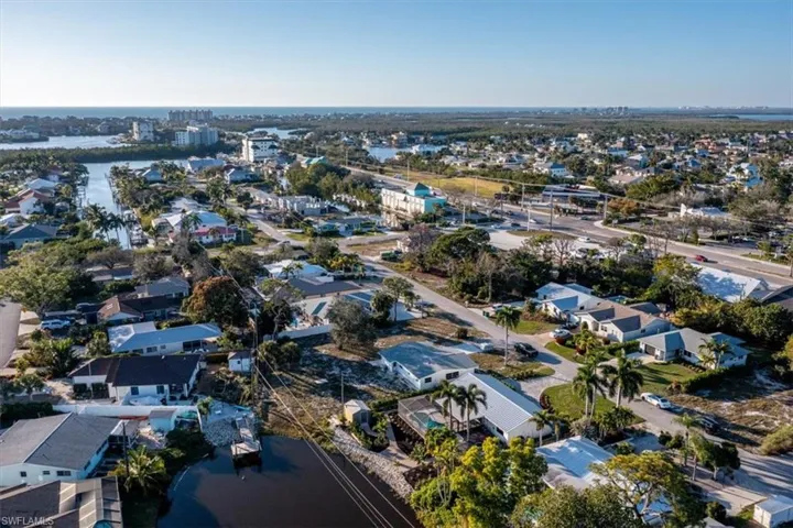 148 1st St, Bonita Springs, Florida 34134