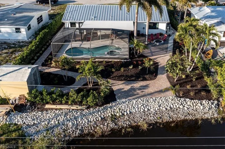 148 1st St, Bonita Springs, Florida 34134