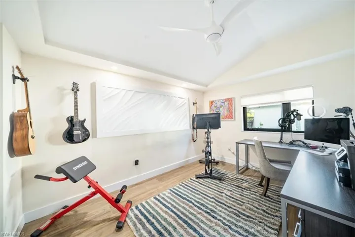 148 1st St, Bonita Springs, Florida 34134