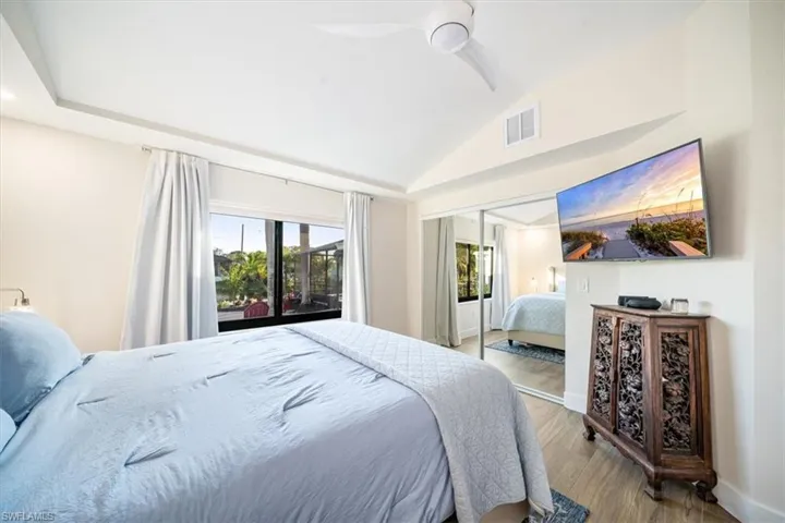 148 1st St, Bonita Springs, Florida 34134