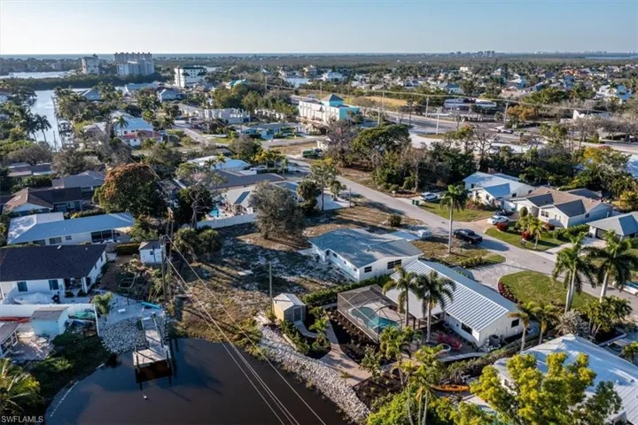 148 1st St, Bonita Springs, Florida 34134