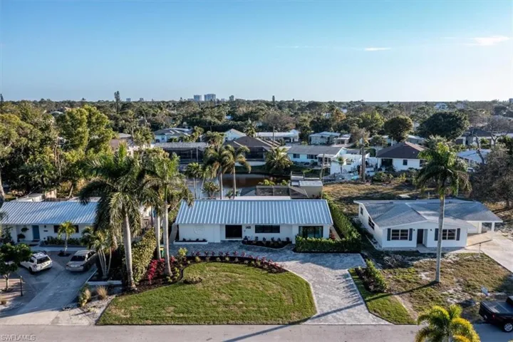 148 1st St, Bonita Springs, Florida 34134