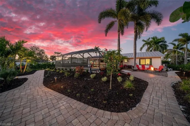 148 1st St, Bonita Springs, Florida 34134