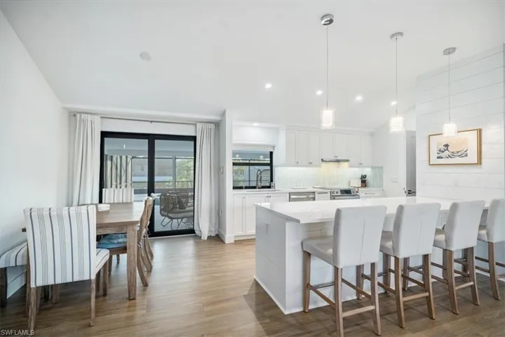 148 1st St, Bonita Springs, Florida 34134