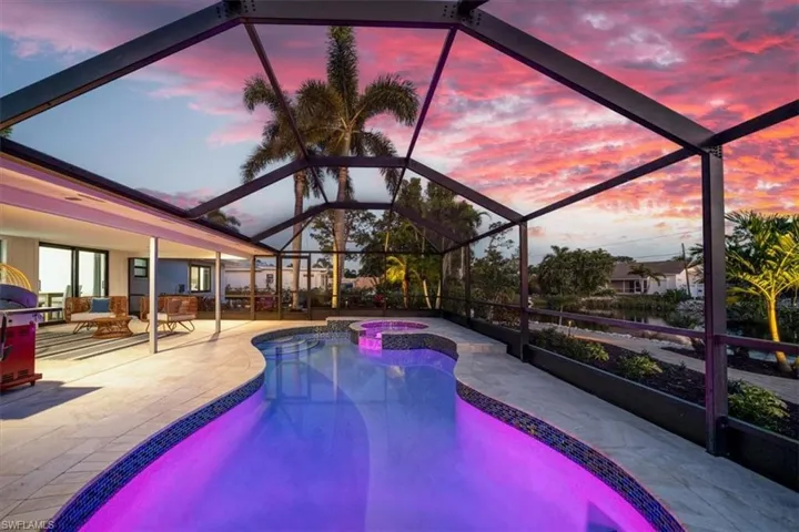 148 1st St, Bonita Springs, Florida 34134