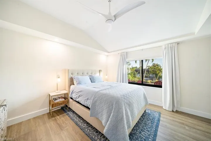 148 1st St, Bonita Springs, Florida 34134