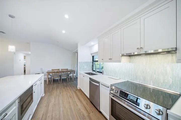 148 1st St, Bonita Springs, Florida 34134