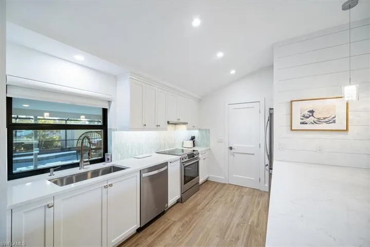 148 1st St, Bonita Springs, Florida 34134