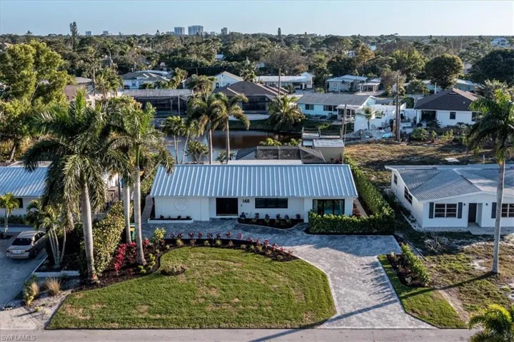 148 1st St, Bonita Springs, Florida 34134