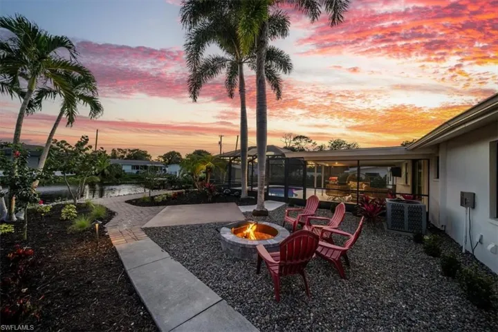 148 1st St, Bonita Springs, Florida 34134
