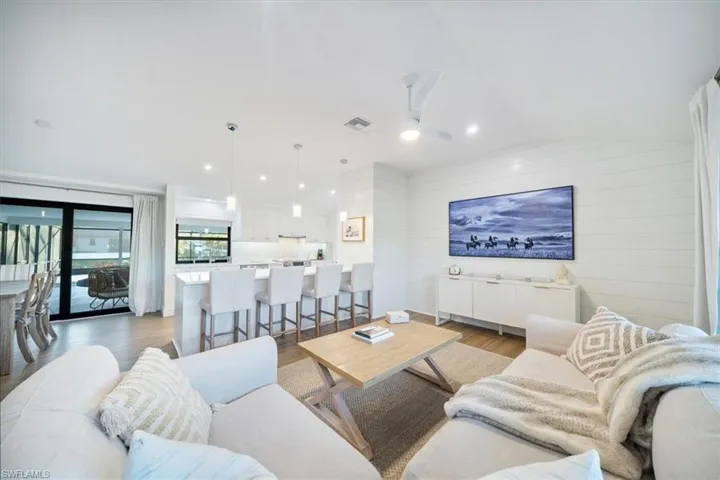 148 1st St, Bonita Springs, Florida 34134