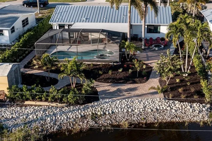 148 1st St, Bonita Springs, Florida 34134