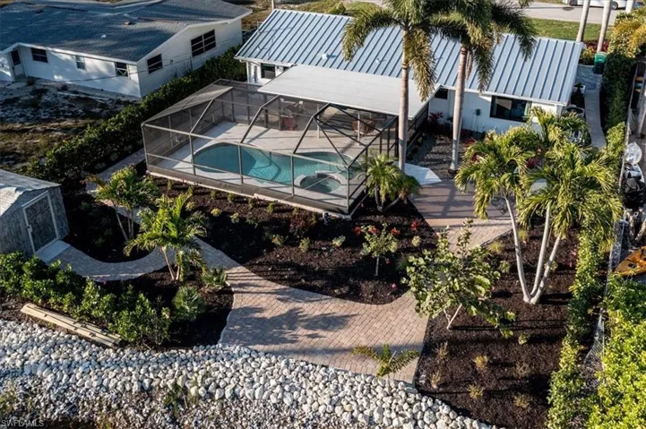 148 1st St, Bonita Springs, Florida 34134