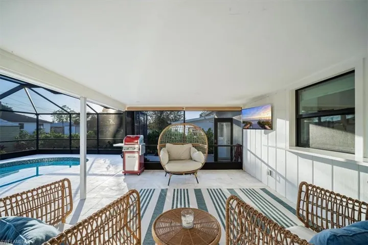 148 1st St, Bonita Springs, Florida 34134