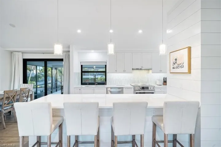 148 1st St, Bonita Springs, Florida 34134