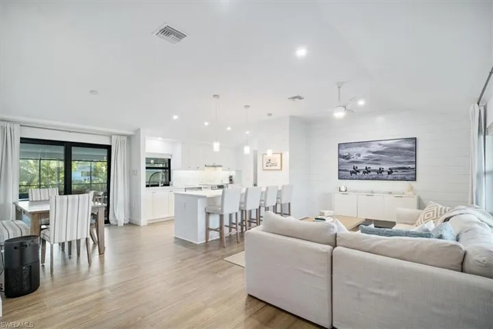 148 1st St, Bonita Springs, Florida 34134