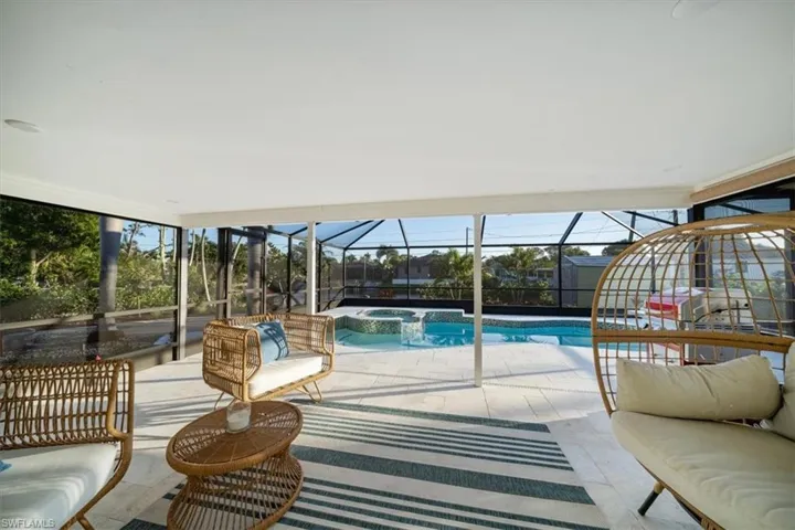 148 1st St, Bonita Springs, Florida 34134