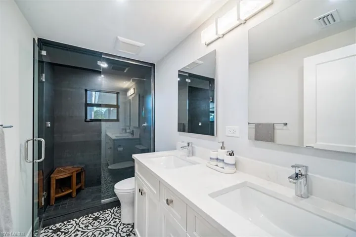 148 1st St, Bonita Springs, Florida 34134