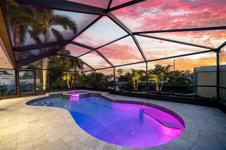 148 1st St, Bonita Springs, Florida 34134