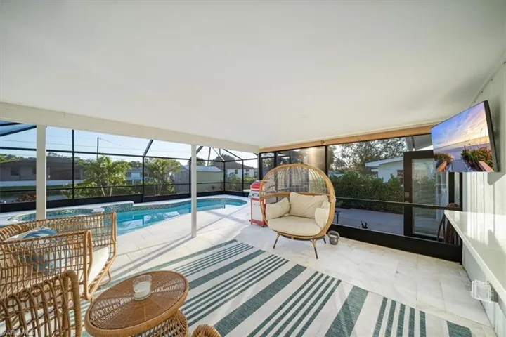 148 1st St, Bonita Springs, Florida 34134