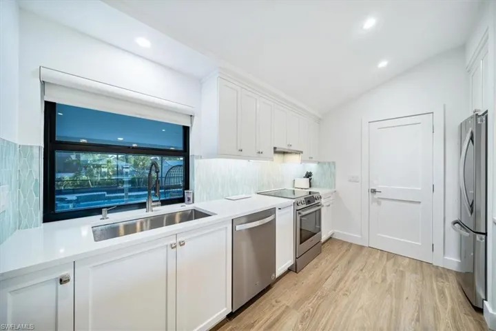 148 1st St, Bonita Springs, Florida 34134