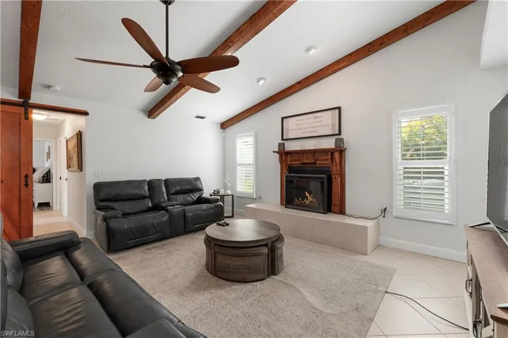 7332 Sean Ln, North Fort Myers, Florida 33917