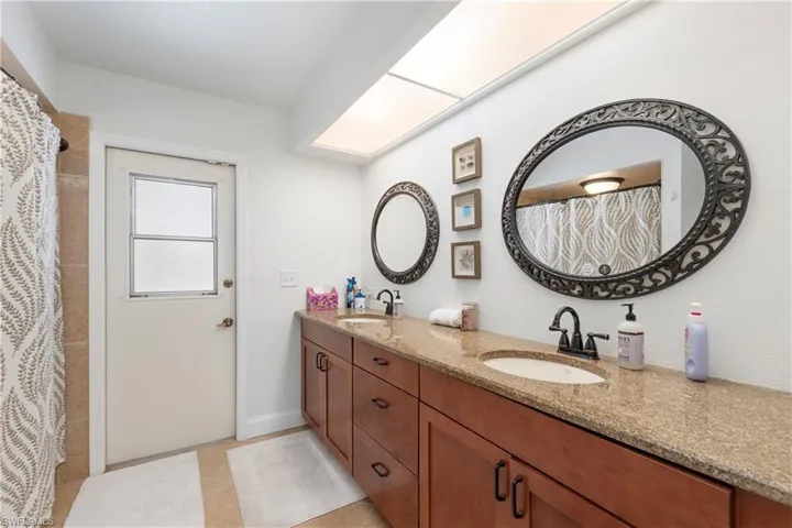 7332 Sean Ln, North Fort Myers, Florida 33917