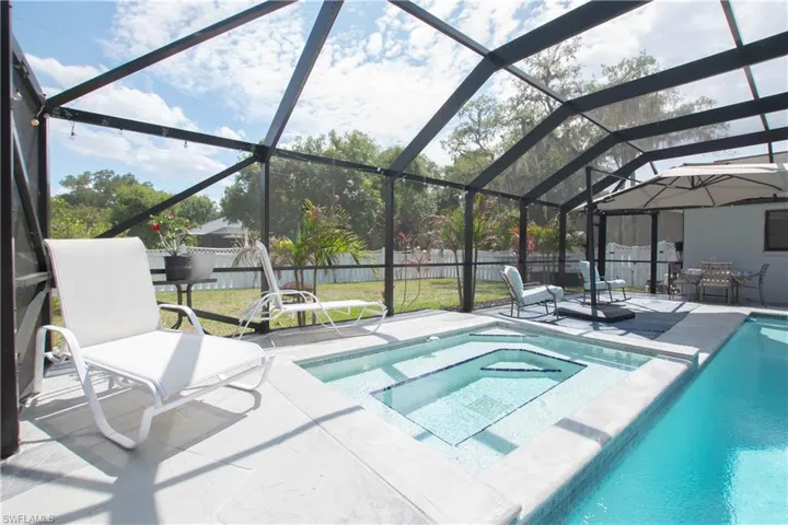 7332 Sean Ln, North Fort Myers, Florida 33917