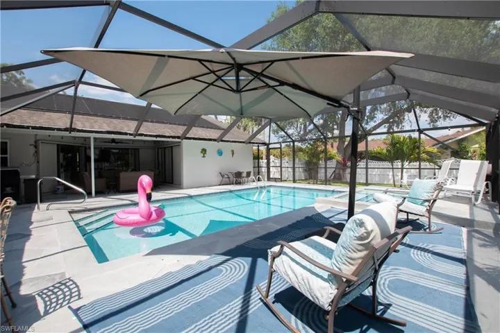 7332 Sean Ln, North Fort Myers, Florida 33917