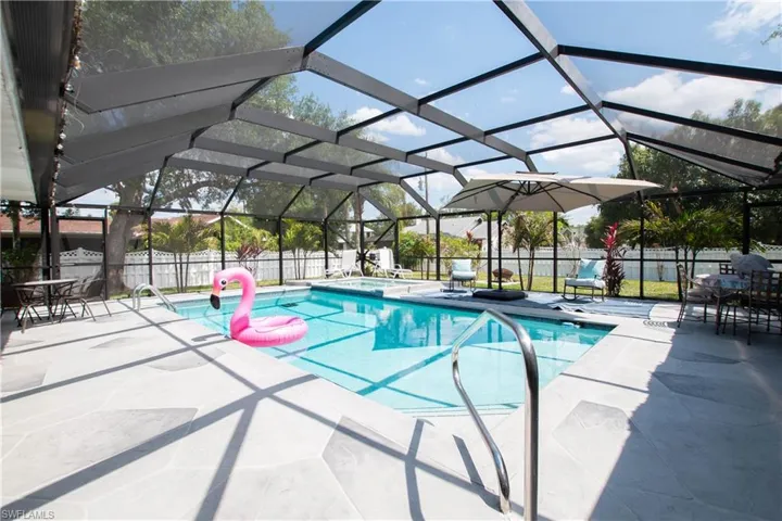 7332 Sean Ln, North Fort Myers, Florida 33917