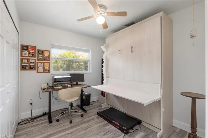 7332 Sean Ln, North Fort Myers, Florida 33917