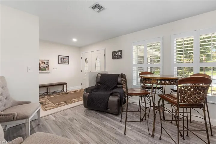7332 Sean Ln, North Fort Myers, Florida 33917