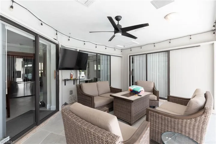 7332 Sean Ln, North Fort Myers, Florida 33917