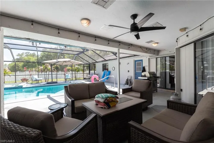 7332 Sean Ln, North Fort Myers, Florida 33917