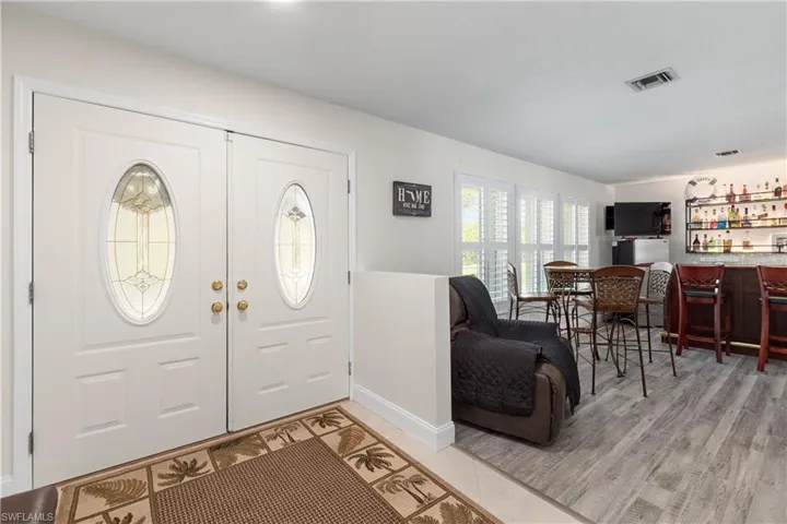 7332 Sean Ln, North Fort Myers, Florida 33917
