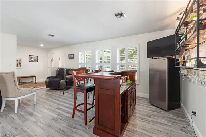 7332 Sean Ln, North Fort Myers, Florida 33917