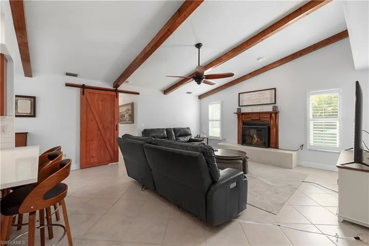 7332 Sean Ln, North Fort Myers, Florida 33917