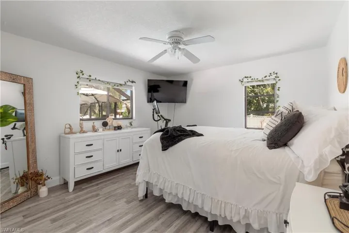 7332 Sean Ln, North Fort Myers, Florida 33917