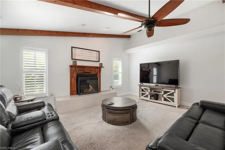 7332 Sean Ln, North Fort Myers, Florida 33917