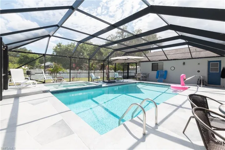7332 Sean Ln, North Fort Myers, Florida 33917
