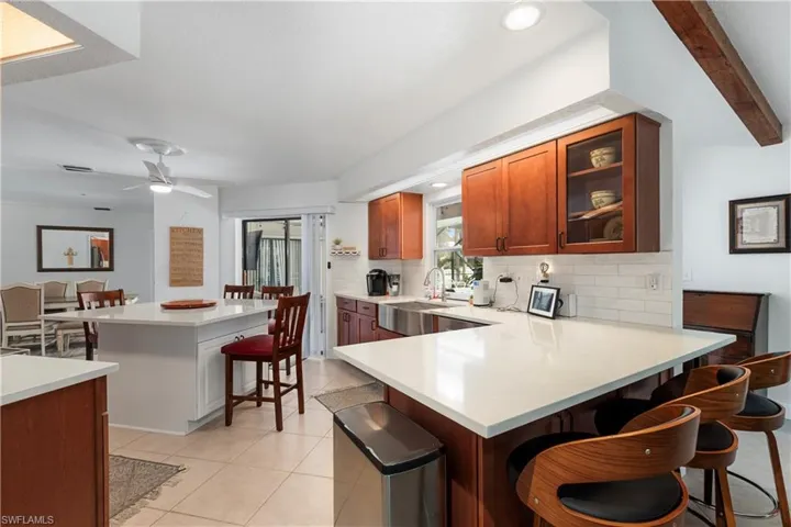 7332 Sean Ln, North Fort Myers, Florida 33917