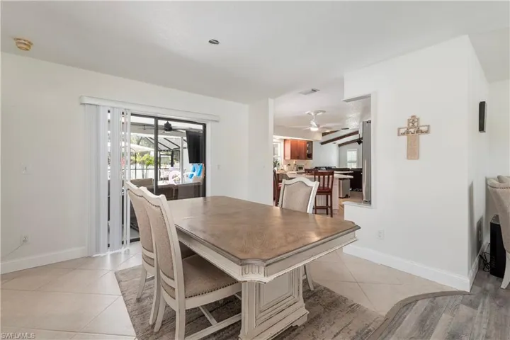 7332 Sean Ln, North Fort Myers, Florida 33917