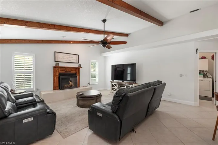 7332 Sean Ln, North Fort Myers, Florida 33917
