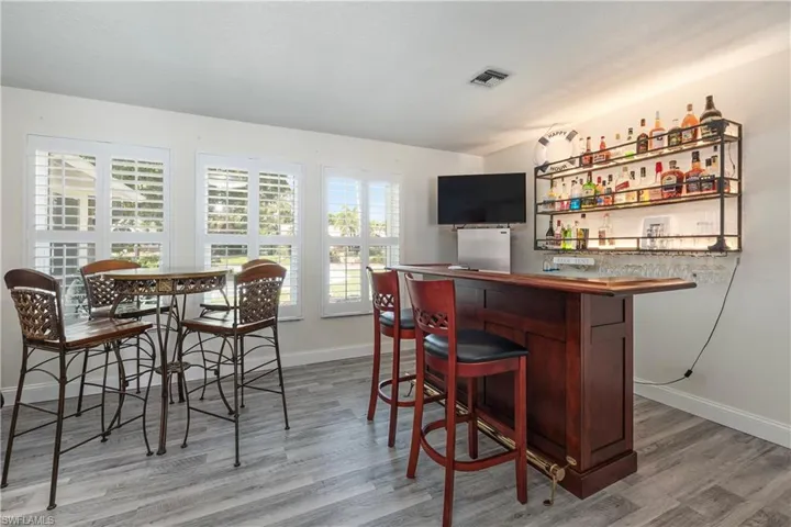 7332 Sean Ln, North Fort Myers, Florida 33917