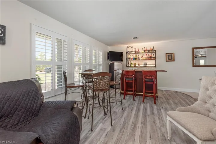 7332 Sean Ln, North Fort Myers, Florida 33917